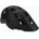 ABUS MoDrop