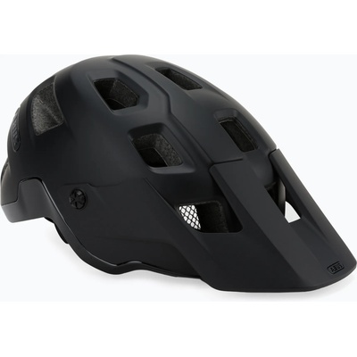 ABUS MoDrop
