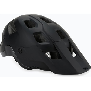 ABUS MoDrop
