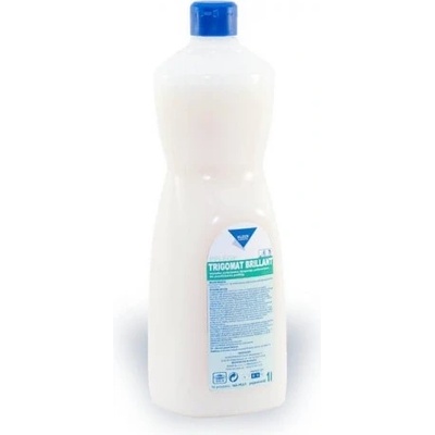 KLEEN PURGATIS TRIGOMAT BRILLANT 1 l