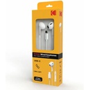 Image 1 of Kodak 210