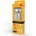 Kodak 210