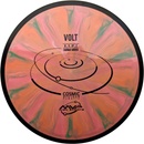 MVP Volt Cosmic Neutron