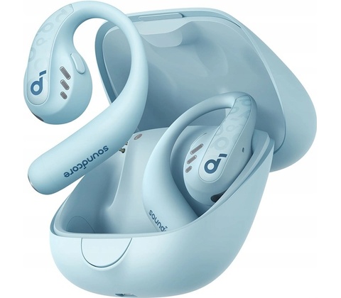 Soundcore Aerofit Pro
