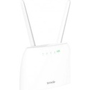 Tenda 4G07