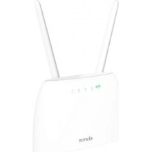 Tenda 4G07