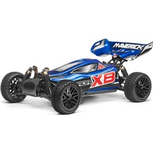 Maverick Strada XB Buggy RTR 2.4GHz 1:10