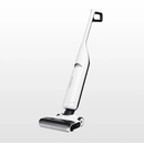 Roborock Flexi Lite (WD3D3A01-01)