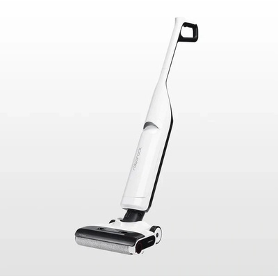 Roborock Flexi Lite (WD3D3A01-01)