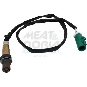 Lambda sonda MEAT & DORIA 81645E