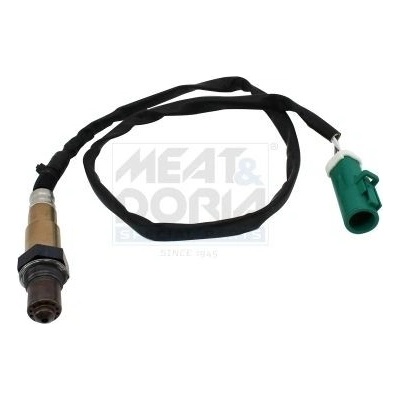 Lambda sonda MEAT & DORIA 81645E