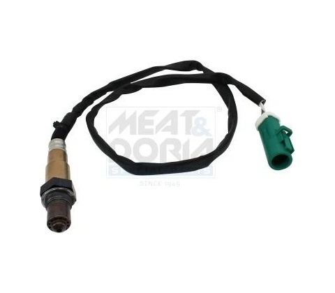 Lambda sonda MEAT & DORIA 81645E