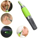 RUBEN Micro touch Max