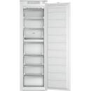 Whirlpool WHSD18F013D1