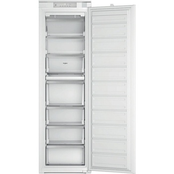 Whirlpool WHSD18F013D1