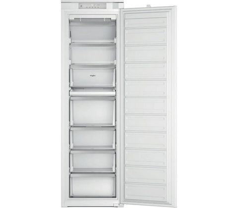 Whirlpool WHSD18F013D1