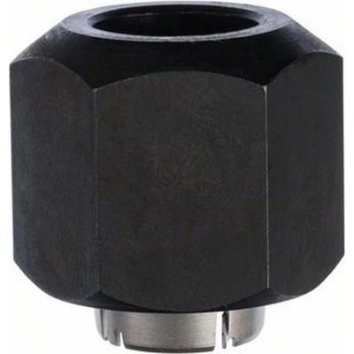 Collet 1/2, 24 mm Bosch Accessories 2608570108
