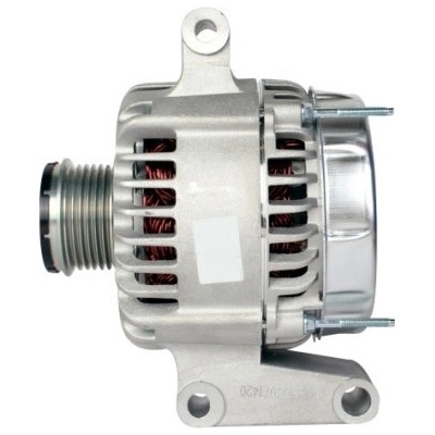 generátor HELLA 8EL 012 428-261