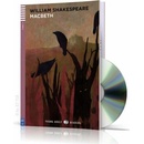 MACBETH + CD