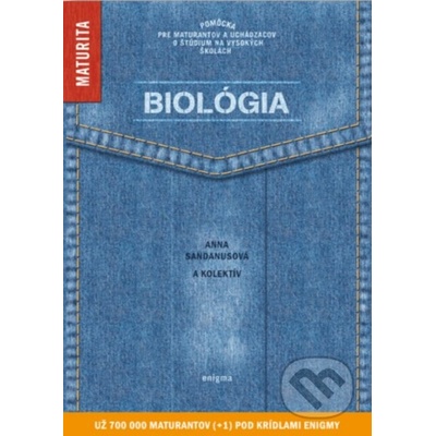 Biológia