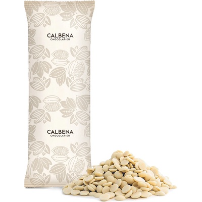 Calbena Biela Richard Bergendi Appliances 0,5 kg