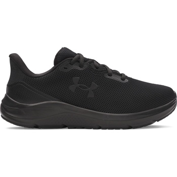 Under Armour Charged pursuit 4 w 38