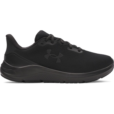 Under Armour Charged pursuit 4 w 38