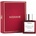NISHANE Tuberóza Extrait de Parfum 50 ml