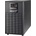 PowerWalker UPS POWERWALKER VFI 3000 CG PF1 3000VA, On-Line (POWER-UPS-VFI3000CG)