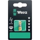 Wera 073336