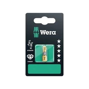 Wera 073336