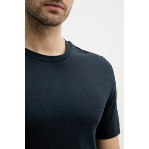 BOSS Тениска H-Thompson 57 (50521129) - answear - 115,37 лв