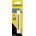 Stanley STA50035