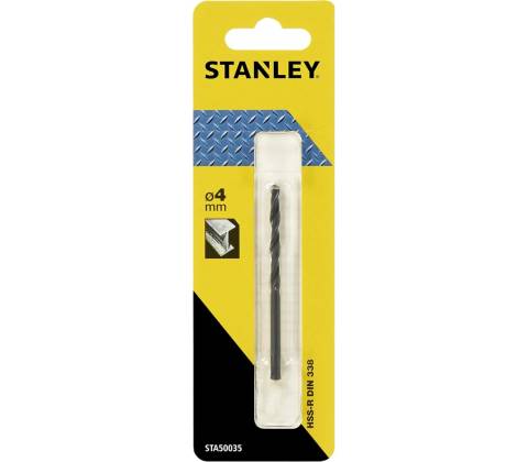 Stanley STA50035