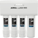 Arka myAqua 1900