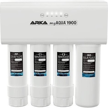 Arka myAqua 1900