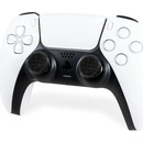 Kontrol Freek - Omni (Black) PS4/PS5 Extended Controller Grip Caps