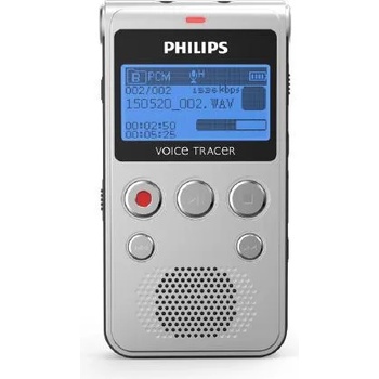 Philips DVT1300