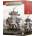 Games Workshop Cannonade Cogfort / Conqueror Cogfort (86-15)