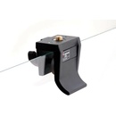 Manfrotto MA243