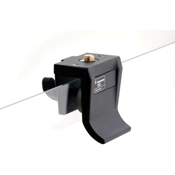 Manfrotto MA243