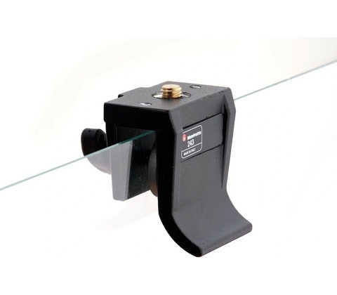 Manfrotto MA243