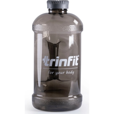 TRINFIT Black Smoke 2200 ml
