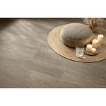  Woodric - spc настилка cashmere oak 4мм (cw 307)