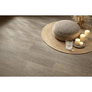  Woodric - spc настилка cashmere oak 4мм (cw 307)