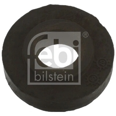 Uložení, generátor FEBI BILSTEIN 05712