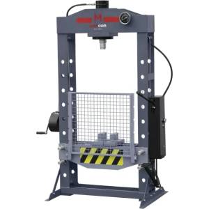 Metcor Polska TL0500BF
