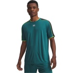 Under Armour UA Challenger Train - Rack Green