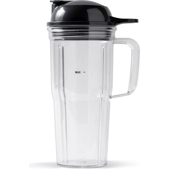 Nutribullet NBF500DG