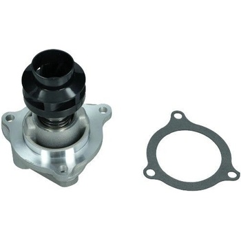 MAXGEAR 470228